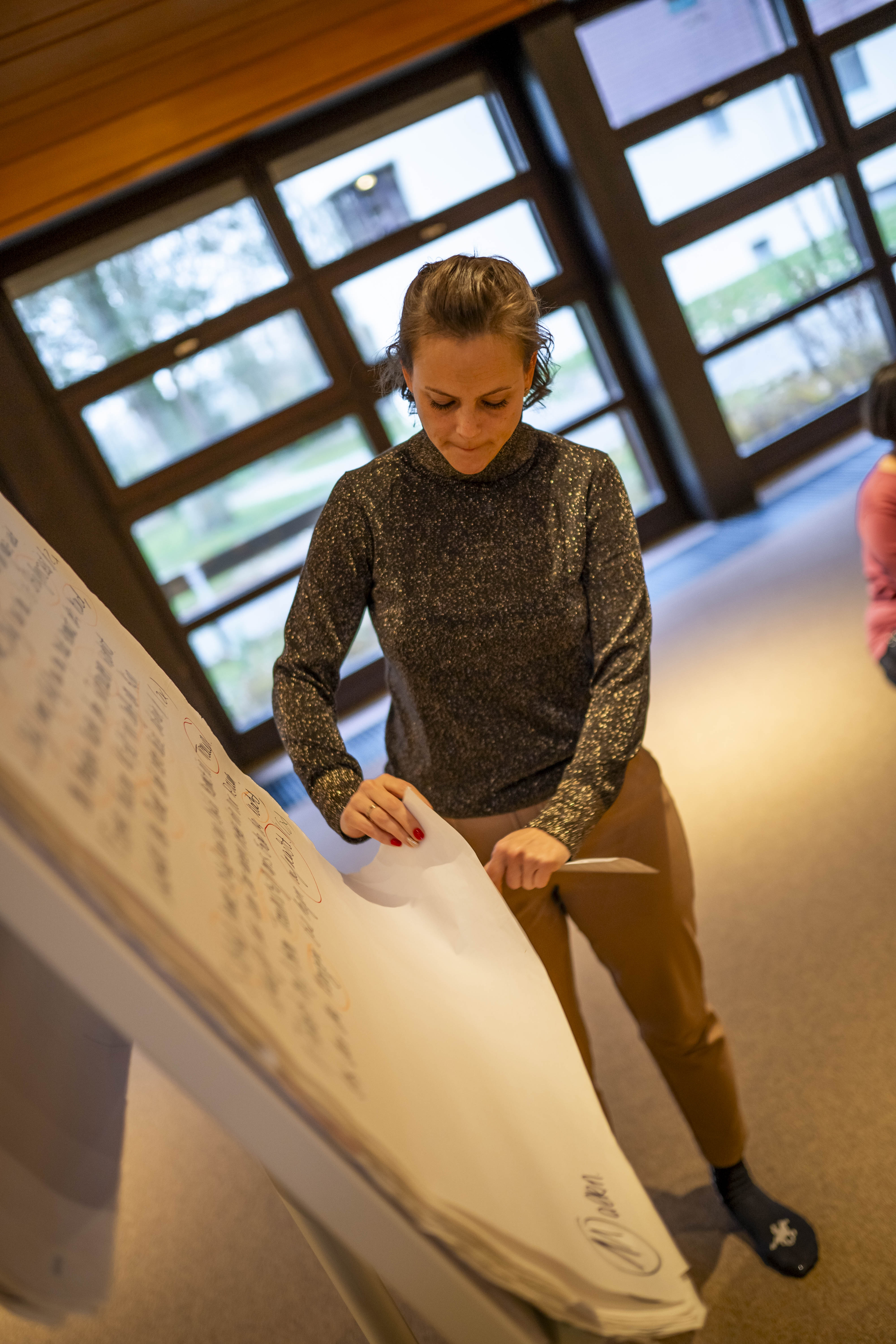 This image for Image Layouts addon