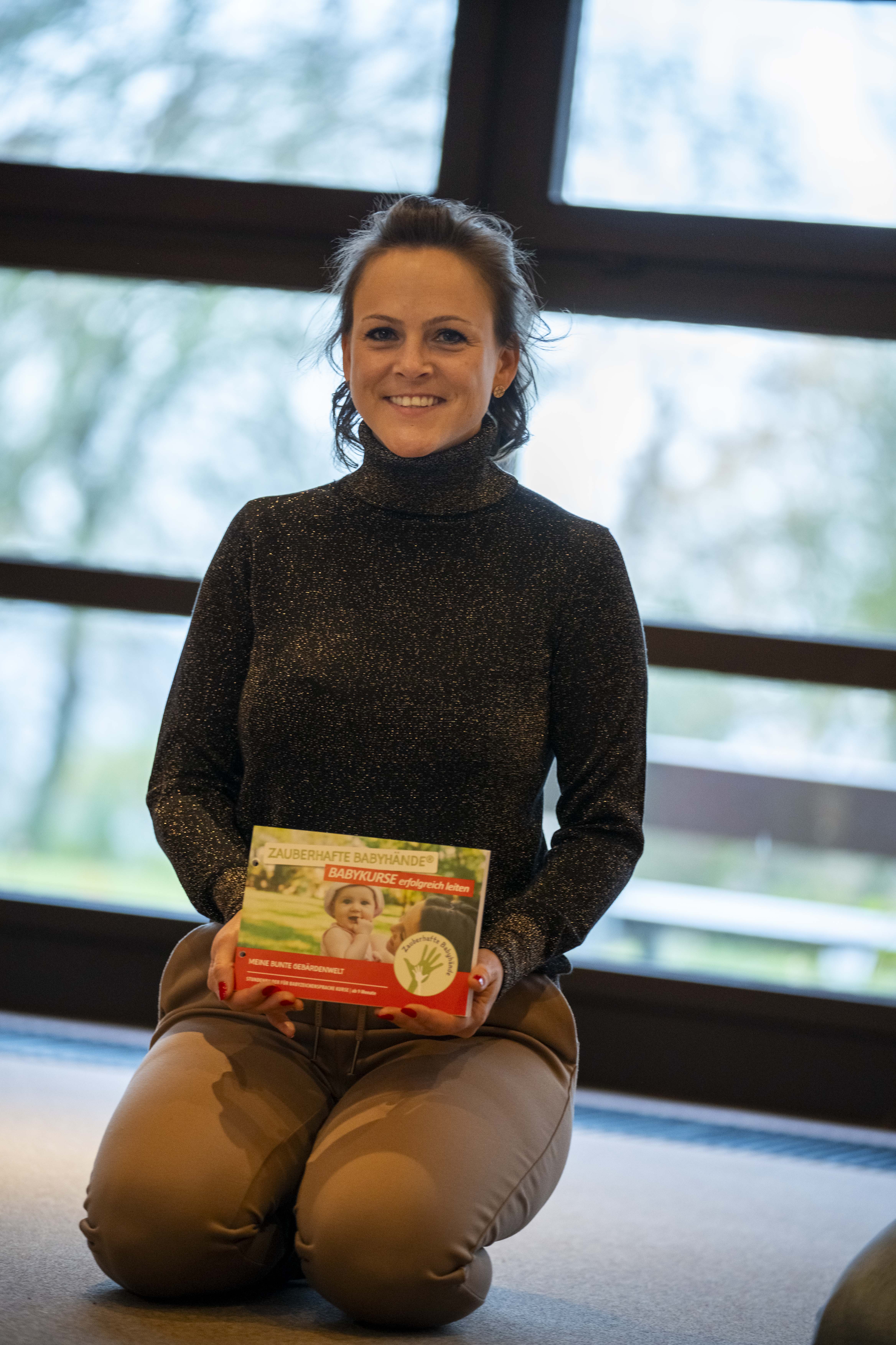 This image for Image Layouts addon