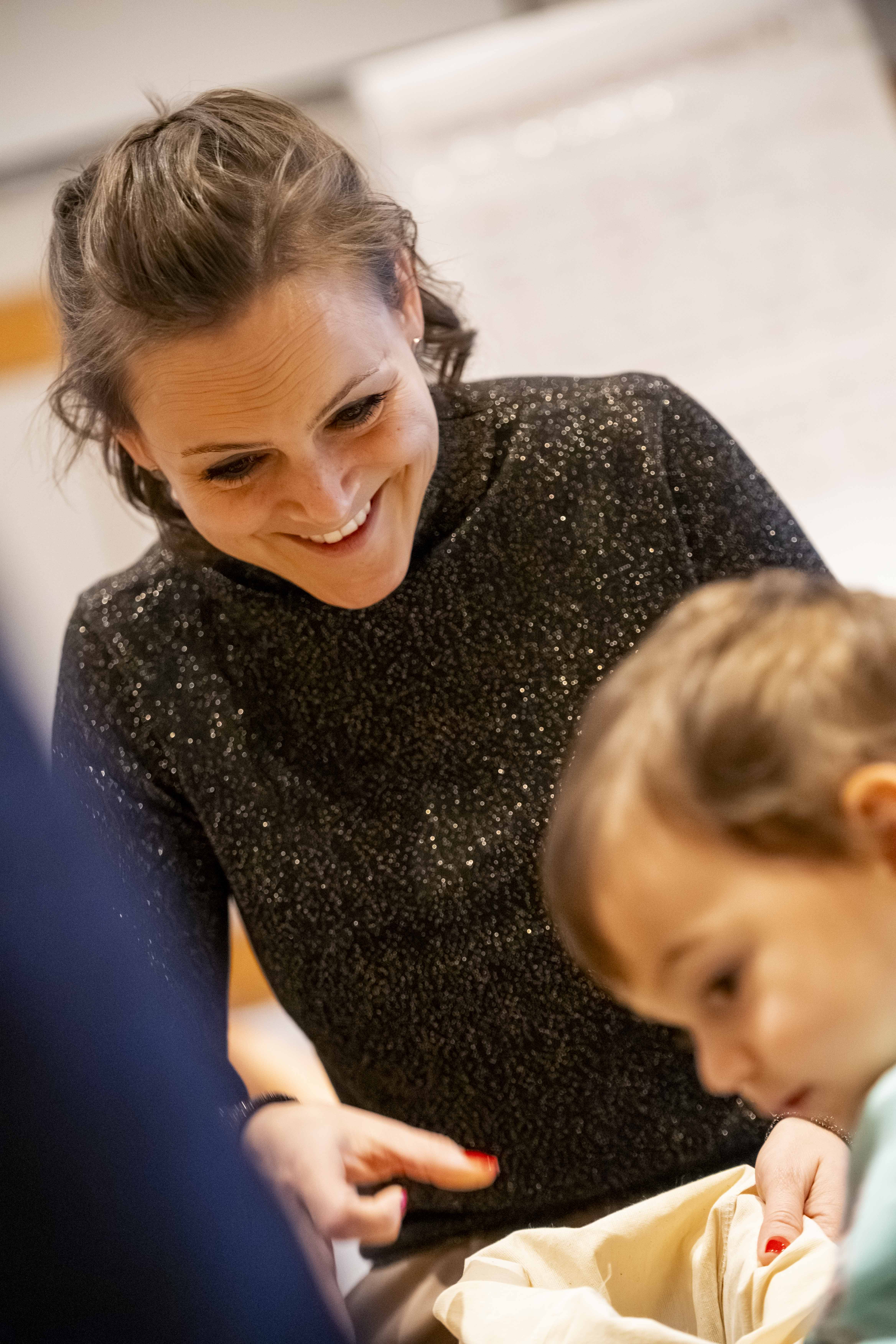 This image for Image Layouts addon