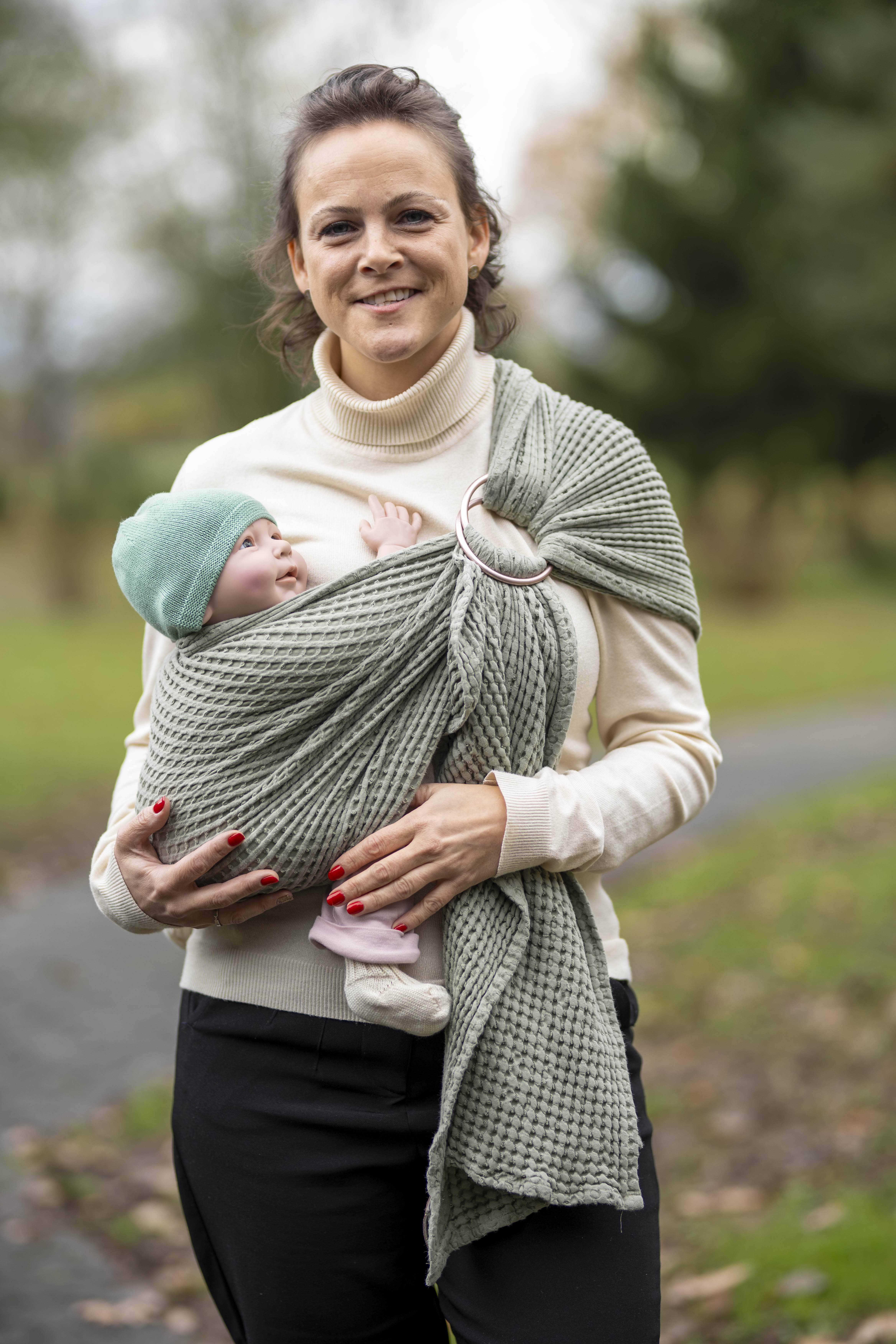 This image for Image Layouts addon